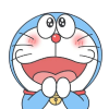 wkfanfby.pages.dev favicon
